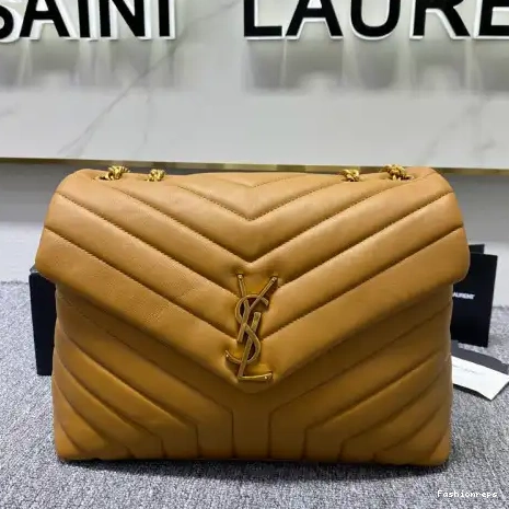 Fashionrepsfam ru 2212HS0087 Bag YSL 0724